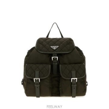 PRADA �δ��� PRADA ����� �׸� �����δ��� PRADA ����� �׸� ����