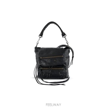 Balenciaga �δ��� BALENCIAGA �߷��þư� ���� �����δ��� BALENCIAGA �߷��þư� ���� ����