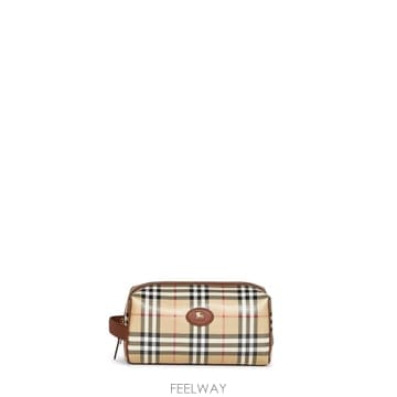 Burberry �δ��� BURBERRY ������ ������ üũ Ŭ��ġ���δ��� BURBERRY ������ ������ üũ Ŭ��ġ��