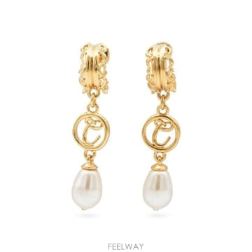 Chloe �δ��� Chloe ���ο� ��� �Ͱ����δ��� Chloe ���ο� ��� �Ͱ���