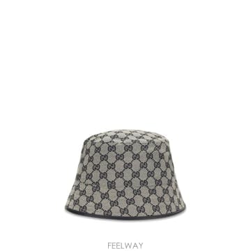 GUCCI �δ��� GUCCI ���� �׷��� ��Ŷ���δ��� GUCCI ���� �׷��� ��Ŷ��