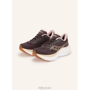 | Other Brand | SAUCONY TRIUMPH 24 ���� ���� 100310793415000 TP581078262SAUCONY TRIUMPH 24 ���� ���� 100310793415000 TP5810782