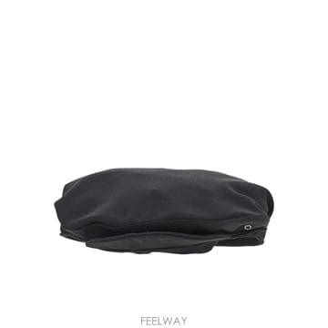 PRADA �δ��� PRADA ����� ���� ��Ŷ���δ��� PRADA ����� ���� ��Ŷ��