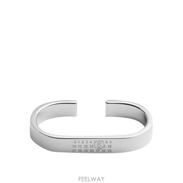Maison Margiela �δ��� MM6 Maison Margiela MM6 ���� ���������� �ѹ� �ΰ� ���� ���δ��� MM6 Maison Margiela MM6 ���� ���������� �ѹ� ��