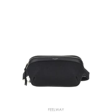 Saint Laurent �δ��� SAINT LAURENT ���ζ� ���� ��Ʈ���δ��� SAINT LAURENT ���ζ� ���� ��Ʈ��