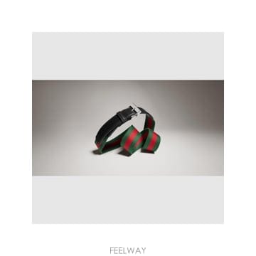 GUCCI �δ��� GUCCI ���� ���� ��Ʈ������ ��Ʈ�δ��� GUCCI ���� ���� ��Ʈ������ ��Ʈ