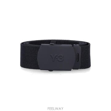 Yohji Yamamoto �δ��� Y-3 ���̾��� ���� ��Ʈ�δ��� Y-3 ���̾��� ���� ��Ʈ