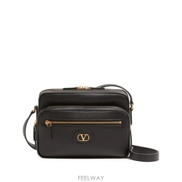 Valentino Valentino ���� ��� �� YB0S96RBN0NO TP579239875Valentino ���� ��� �� YB0S96RBN0NO TP579239875