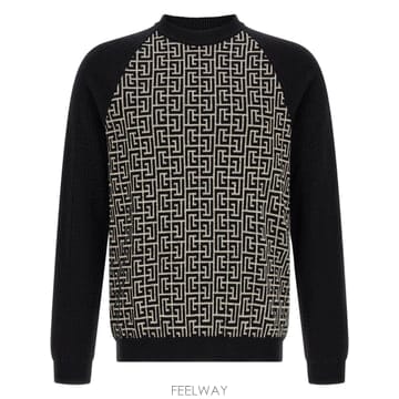 Balmain �δ��� BALMAIN �߸� ���� ��Ʈ�δ��� BALMAIN �߸� ���� ��Ʈ