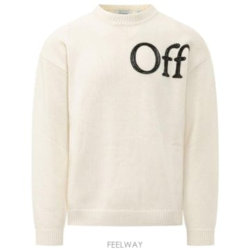 Off White �δ��� Off-White ����ȭ��Ʈ ȭ��Ʈ ��Ʈ�δ��� Off-White ����ȭ��Ʈ ȭ��Ʈ ��Ʈ