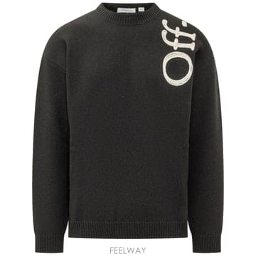 Off White �δ��� Off-White ����ȭ��Ʈ ���� ��Ʈ�δ��� Off-White ����ȭ��Ʈ ���� ��Ʈ