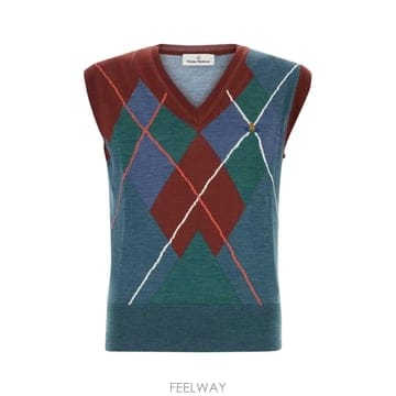 ViVienne westwood �δ��� Vivienne Westwood ���� ����Ʈ��� ��Ƽ�÷� ��Ʈ�δ��� Vivienne Westwood ���� ����Ʈ��� ��Ƽ�÷� ��