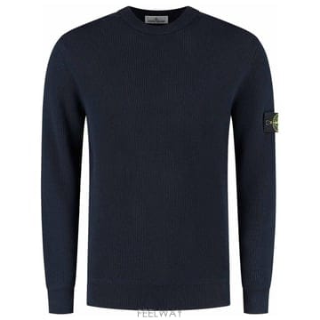 Stone Island �δ��� STONE ISLAND ������Ϸ��� ���� ��Ʈ�δ��� STONE ISLAND ������Ϸ��� ���� ��Ʈ