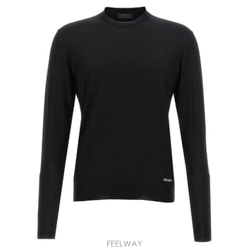 PRADA �δ��� PRADA ����� ���� ��Ʈ�δ��� PRADA ����� ���� ��Ʈ