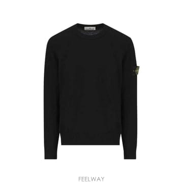 Stone Island �δ��� STONE ISLAND ������Ϸ��� ���� ��Ʈ�δ��� STONE ISLAND ������Ϸ��� ���� ��Ʈ