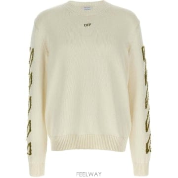 Off White �δ��� Off-White ����ȭ��Ʈ ������ ��Ʈ�δ��� Off-White ����ȭ��Ʈ ������ ��Ʈ