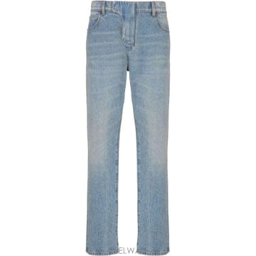 Balmain �δ��� BALMAIN �߸� ���� ���� �����δ��� BALMAIN �߸� ���� ���� ����