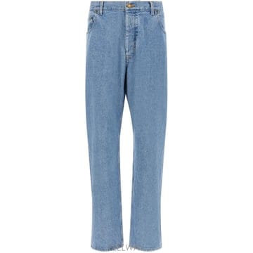 Thom Browne �δ��� THOM BROWNE ����� ���� ���� �����δ��� THOM BROWNE ����� ���� ���� ����