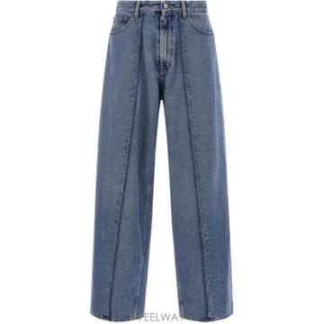 Maison Margiela �δ��� MM6 Maison Margiela MM6 ���� ���������� ���� ���� �����δ��� MM6 Maison Margiela MM6 ���� ���������� ���� ��