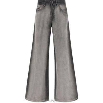 Diesel �δ��� DIESEL ���� �׷��� ���� �����δ��� DIESEL ���� �׷��� ���� ����