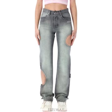 Off White �δ��� Off-White ����ȭ��Ʈ �׷��� ���� �����δ��� Off-White ����ȭ��Ʈ �׷��� ���� ����