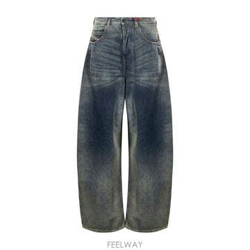 Diesel �δ��� DIESEL ���� ���� ���� �����δ��� DIESEL ���� ���� ���� ����