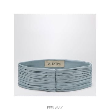 Valentino �δ��� VALENTINO �߷�Ƽ�� �׷��� �����δ��� VALENTINO �߷�Ƽ�� �׷��� ����