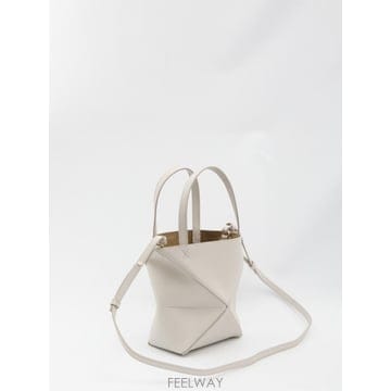 Loewe 26SS Loewe Puzzle ���� �̴� ��Ʈ �� A779V25X191769 TP57949129026SS Loewe Puzzle ���� �̴� ��Ʈ �� A779V25X191769 TP5