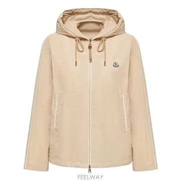 Moncler �δ��� MONCLER ��Ŭ���� ������ �����δ��� MONCLER ��Ŭ���� ������ ����