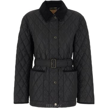 Burberry �δ��� BURBERRY ������ ���� �����δ��� BURBERRY ������ ���� ����