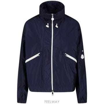 Moncler �δ��� MONCLER ��Ŭ���� ���� �����δ��� MONCLER ��Ŭ���� ���� ����