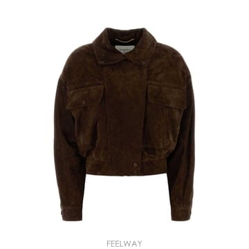 Saint Laurent �δ��� SAINT LAURENT ���ζ� ���� �����δ��� SAINT LAURENT ���ζ� ���� ����