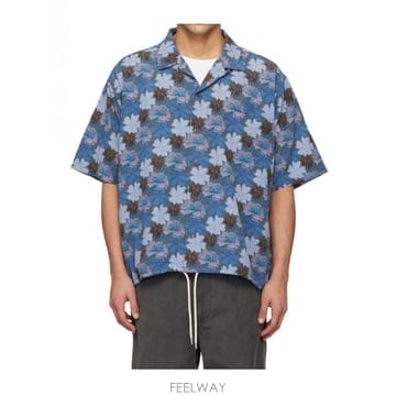 | Other Brand | 26SS Nanamica ���� ���� S26SG065UNAVY TP57888817526SS Nanamica ���� ���� S26SG065UNAVY TP578888175
