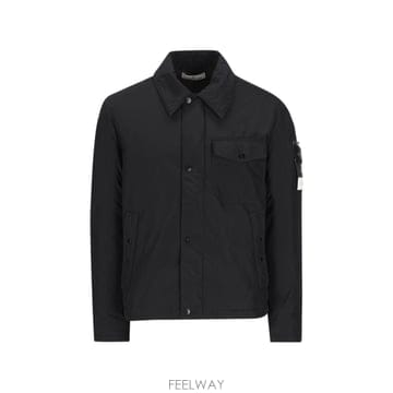 Stone Island �δ��� STONE ISLAND ������Ϸ��� ���� �����δ��� STONE ISLAND ������Ϸ��� ���� ����