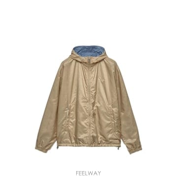 PRADA �δ��� PRADA ����� ������ ���� �����ú� �����δ��� PRADA ����� ������ ���� �����ú� ����