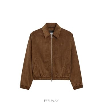 Ami �δ��� ami �ƹ� ���� �����δ��� ami �ƹ� ���� ����