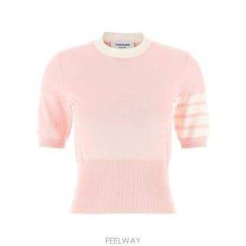 Thom Browne �δ��� THOM BROWNE ����� ��ũ ��Ʈ�δ��� THOM BROWNE ����� ��ũ ��Ʈ