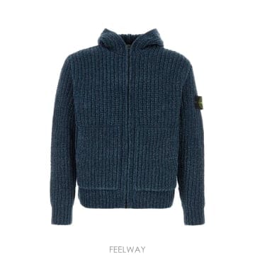 Stone Island �δ��� STONE ISLAND ������Ϸ��� ���̺� �����δ��� STONE ISLAND ������Ϸ��� ���̺� ����