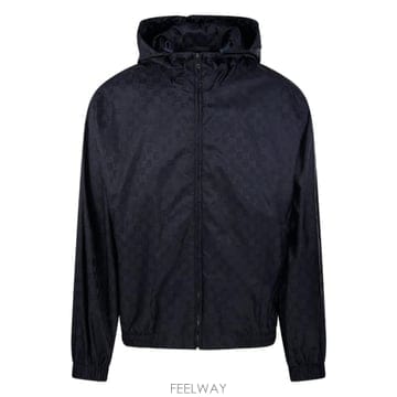 GUCCI �δ��� GUCCI ���� ���̺� �����δ��� GUCCI ���� ���̺� ����