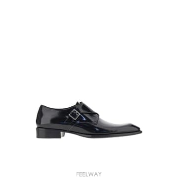 Saint Laurent �δ��� SAINT LAURENT ���ζ� ���� ��ũ��Ʈ�� �����δ��� SAINT LAURENT ���ζ� ���� ��ũ��Ʈ�� ����