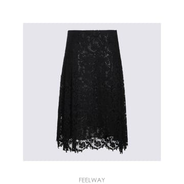 FENDI �δ��� FENDI ��� ���� ��ĿƮ�δ��� FENDI ��� ���� ��ĿƮ