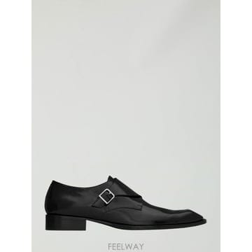 Saint Laurent �δ��� SAINT LAURENT ���ζ� ���� ��ũ��Ʈ�� �����δ��� SAINT LAURENT ���ζ� ���� ��ũ��Ʈ�� ����