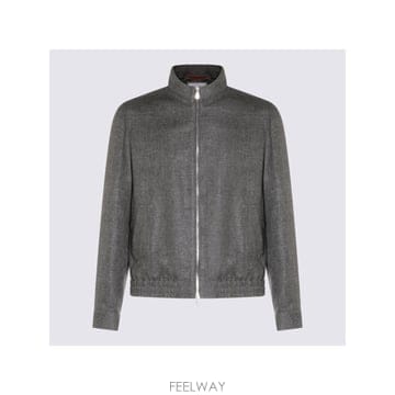 Brunello Cucinelli �δ��� BRUNELLO CUCINELLI ���ڷ� ��ġ�ڸ� �׷��� �����δ��� BRUNELLO CUCINELLI ���ڷ� ��ġ�ڸ� �׷��� ��
