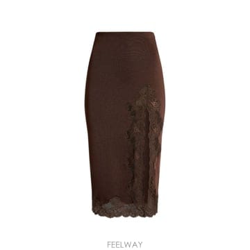 Balmain �δ��� BALMAIN �߸� ���� ��ĿƮ�δ��� BALMAIN �߸� ���� ��ĿƮ