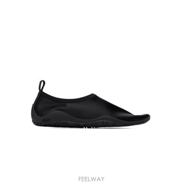 JIL SANDER �δ��� JIL SANDER ������ ���� �����δ��� JIL SANDER ������ ���� ����