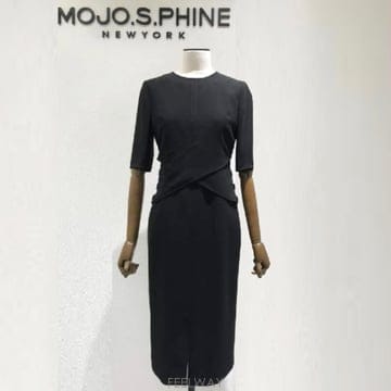 | Other Brand | ����������(MOJO.S.PHINE) ũ�ν� ������ ���ǽ� 55-66����������(MOJO.S.PHINE) ũ�ν� ������ ���ǽ� 55-66
