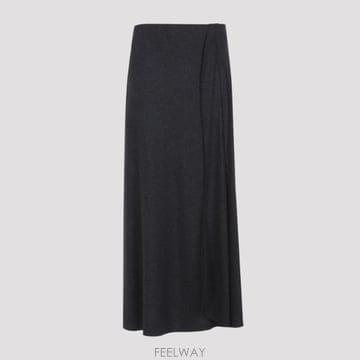 Armani 26FW ���������Ƹ����� ��ĿƮ GW003451TE10537U8131 TP58032177326FW ���������Ƹ����� ��ĿƮ GW003451TE10537U8131 TP58