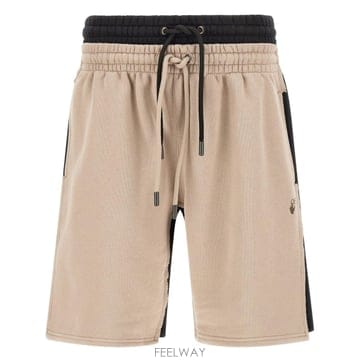 Off White �δ��� Off-White ����ȭ��Ʈ ������ �����δ��� Off-White ����ȭ��Ʈ ������ ����