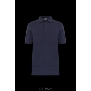 ETRO Etro ���� with �ΰ� MRMD0006AV880B0310 TP578513012Etro ���� with �ΰ� MRMD0006AV880B0310 TP578513012