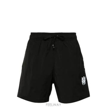 Amiri 26SS AMIRI MA CORE �ΰ� ���� Ʈ��ũ AMSWTK1015001 TP57808286926SS AMIRI MA CORE �ΰ� ���� Ʈ��ũ AMSWTK1015001 TP57